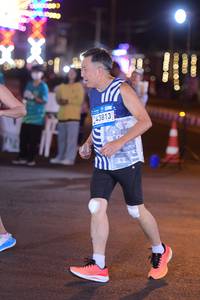 BIB: 
                            <button type="button" onclick="openModal(23205528)" class="btn btn-primary btn-sm float-right btn-popup" data-toggle="modal" data-target=".modal-high-quality">
                        <i class="fas fa-shopping-cart"></i> Add to Cart
                    </button>
                                            <button type="button" onclick="isThisMe(23205528, true)" class="btn btn-success btn-sm float-right btn-popup btn-isme hidden" data-toggle="tooltip" data-placement="bottom" title="นี่คือรูปของคุณใช่ไหม คลิกที่นี่เพื่อเอาเข้าอัลบั้ม">
                        <i class="fas fa-plus"></i> Add to album
                    </button>
                    <button type="button" onclick="isThisMe(23205528, false)" class="btn btn-warning btn-sm float-right btn-popup btn-isnotme hidden">
                        <i class="fas fa-ban"></i> Remove from album
                    </button>